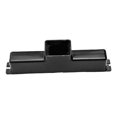 Tulja Coating Tulja Painting and Powder Coating - Tulja Painting -19.png